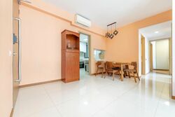Wandervale (D23), Condominium #571767001